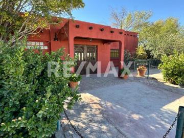EN VENTA PROPIEDAD CON SALON DE EVENTOS EN EL GRANJERO