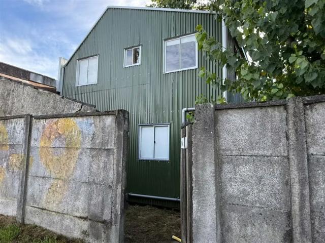 En Venta propiedad con 2 casas Pichi Pelluco Puerto Montt | 9 dormitorios por 7900.00 en Puerto Montt