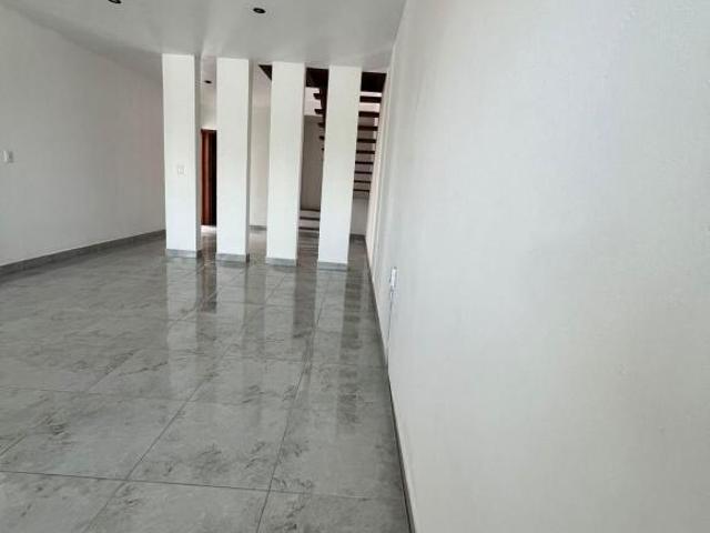 EN VENTA PROPIEDAD EN FRACCIONAMIENTO PRIVADO