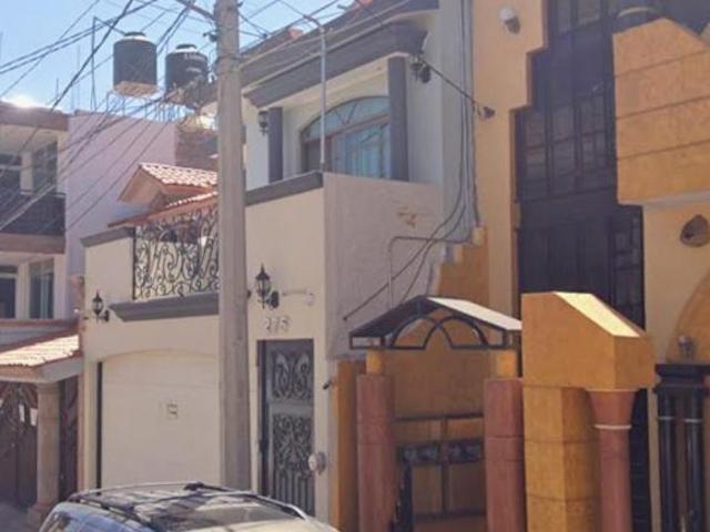 EN VENTA PROPIEDAD EXCELENTE PRECIO, COL. HACIENDA PALOMINO, JALISCO