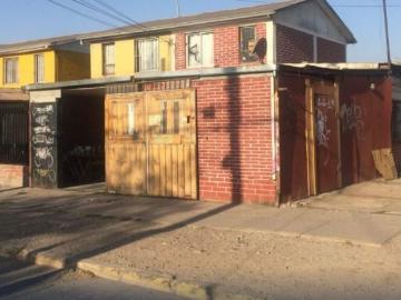 En Venta Propiedad Maipu / Interes Comercial