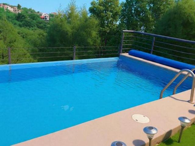 EN VENTA PRECIOSA CASA CON VISTA PANORÁMICA