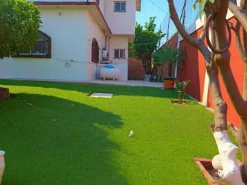 EN VENTA PRECIOSA CASA DE DESCANSO