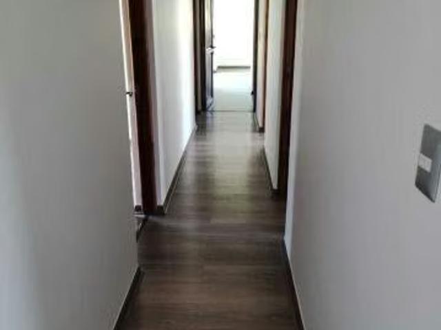 En Venta Preciosa Casa ubicada en lugar Condominio | 4 dormitorios por 8500.00 en Mostazal