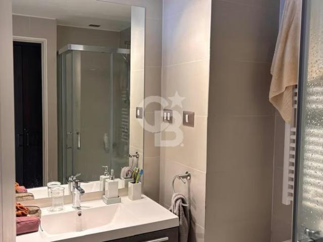 En venta precioso departamento en el centro | 2 dormitorios por 8600.00 en Puerto Varas