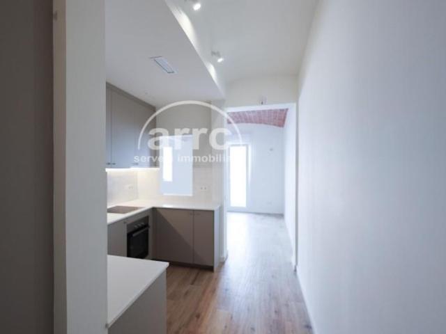 en venta Premià de Mar