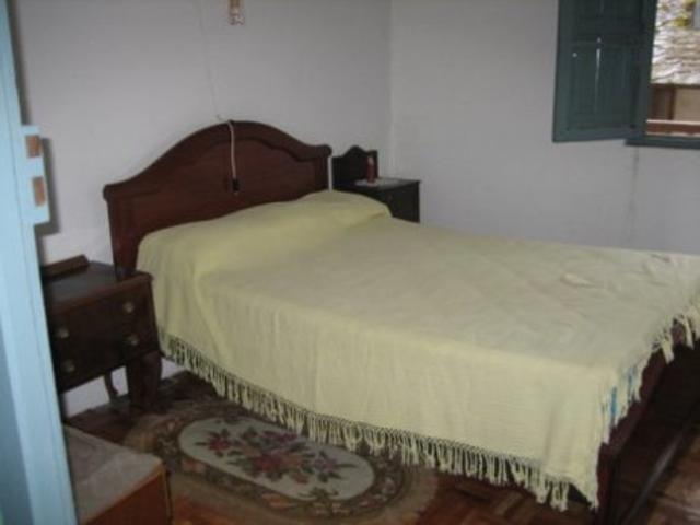 en venta. Priaranza del Bierzo