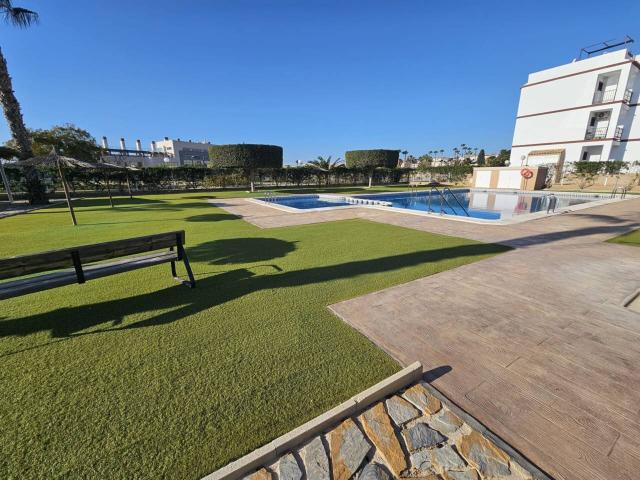 En venta Punta Prima Alicante