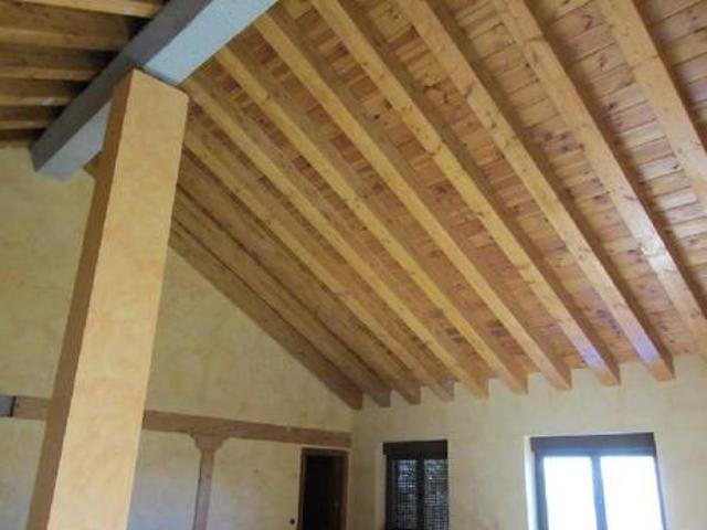 en venta. Puebla de Lillo
