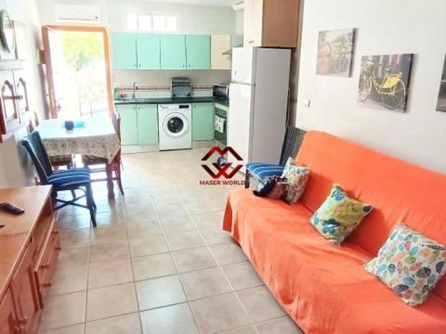 en venta Puerto de Mazarrón