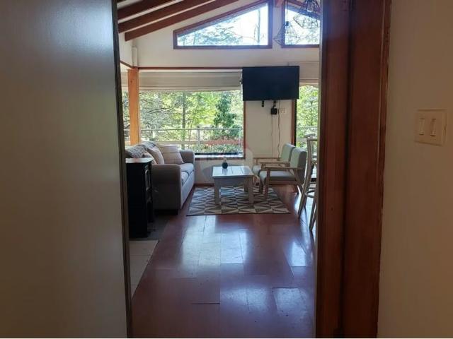 En venta recinto turístico en caburgua | 6 dormitorios por 270000. 00 en Pucón