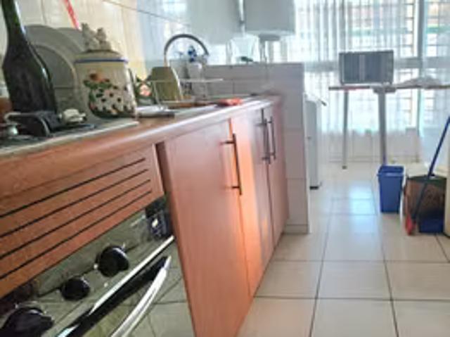 En venta rico dpto en el centro de temuco | 3 dormitorios por 109000. 00 en Temuco
