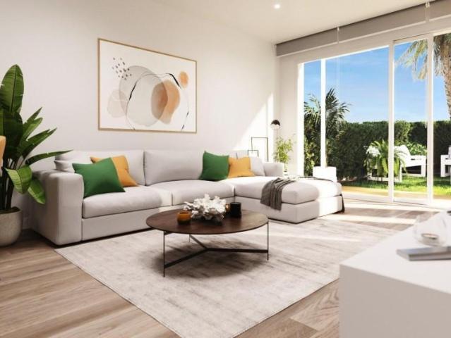 en venta Santa Pola
