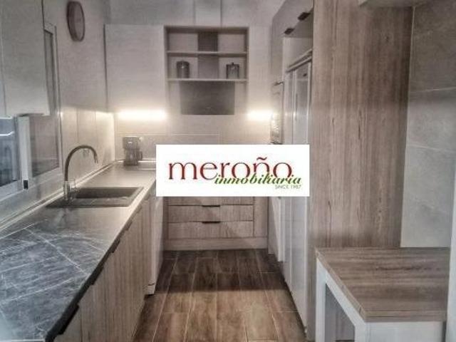 en venta Santa Pola
