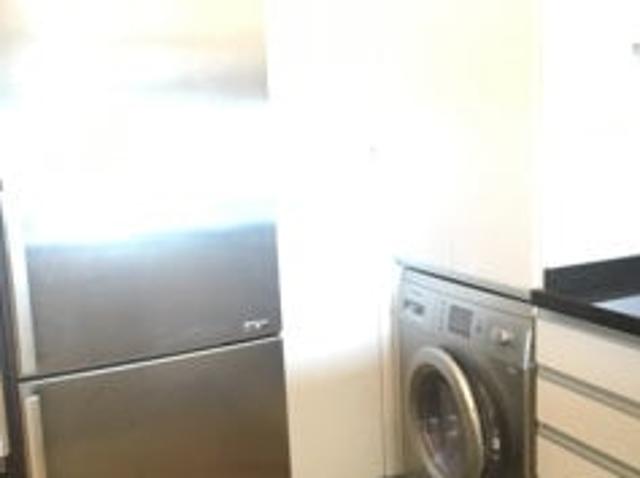 en venta Sanxenxo