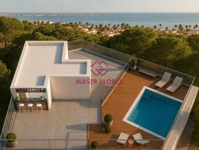 en venta San Pedro del Pinatar