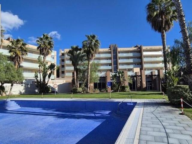 en venta Salou