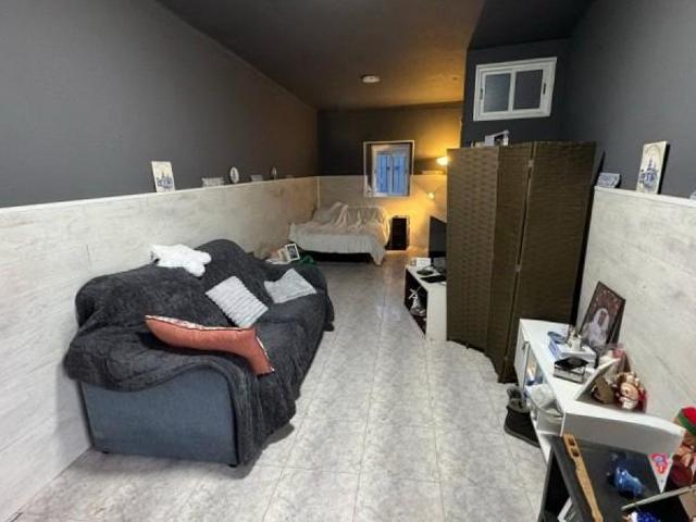en venta Sevilla