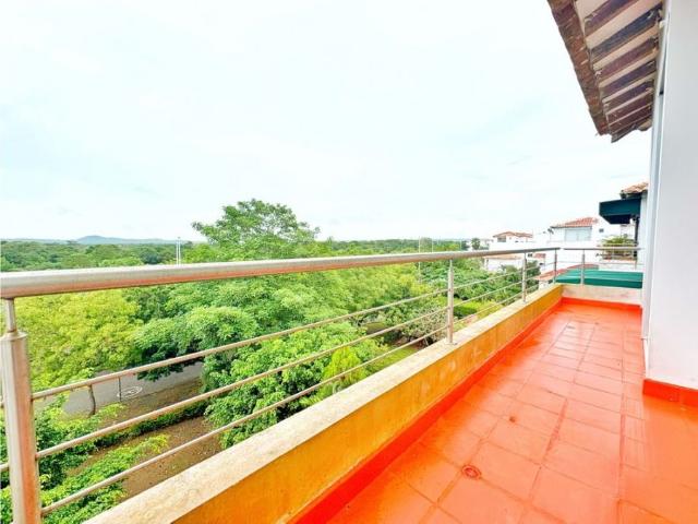 En venta/Arriendo apartamento en laguna club! 3 alcobas