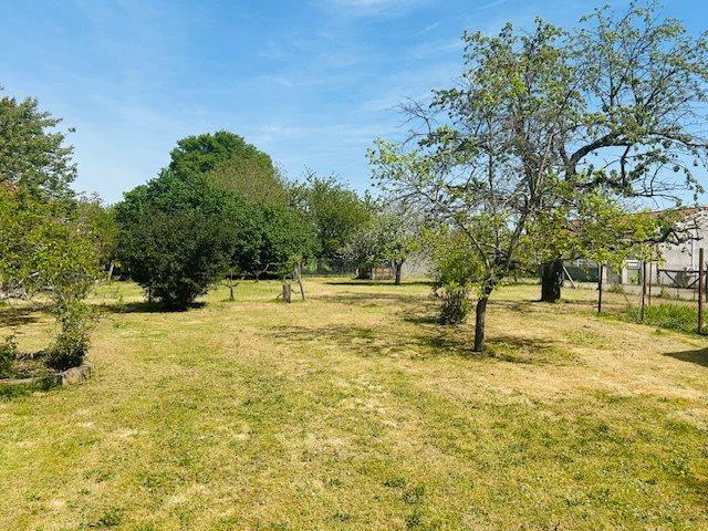 En vente à Vic En Bigorre: maison de 106m2 106m² Vic en Bigorre