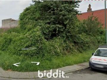 1080, Molenbeek-Saint-Jean, Bruxelles-Capitale