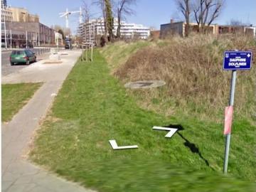 1080, Molenbeek-Saint-Jean, Bruxelles-Capitale