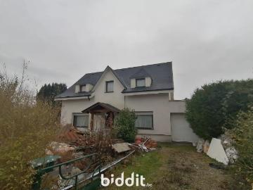 7784, Comines-Warneton, Tournai-Mouscron, Wallonie