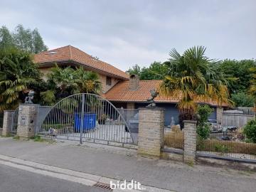 8870, Roeselare, Roulers, Flandre-Occidentale, Flandre