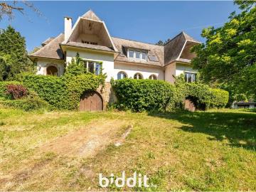 1300, Wavre, Brabant wallon, Wallonie