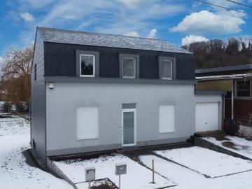 en vente publique Appartement Glons RUE CURÉ RAMOUX 17 BIS