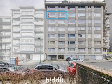 1080, Molenbeek-Saint-Jean, Bruxelles-Capitale