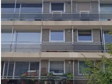 1080, Molenbeek-Saint-Jean, Bruxelles-Capitale