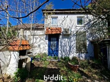 en vente publique Maison Arsimont Rue Adjudant Roisin