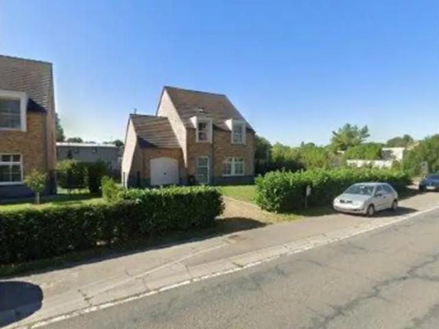 en vente publique Maison Bassenge Rue Haut Vinâve