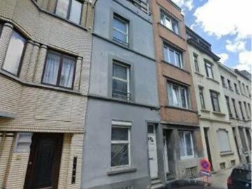 1000, Bruxelles, Ville de Bruxelles, Bruxelles-Capitale