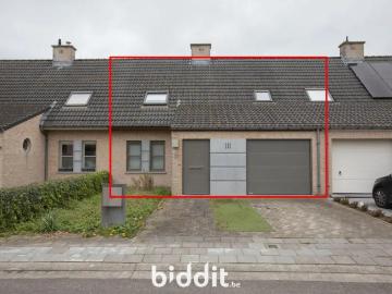 8000, Arrondissement de Bruges, Flandre-Occidentale, Flandre