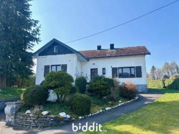 6880, Arrondissement de Neufchâteau, Wallonie