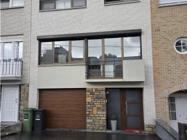 en vente publique Maison Saint Nicolas Rue du Rond Point