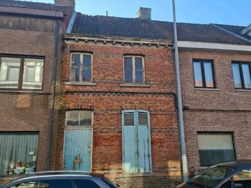 9100, Arrondissement de Saint-Nicolas, Flandre orientale, Flandre