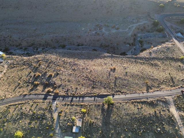 en VICUÑA