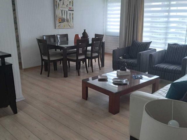 en VILLA ALEMANA