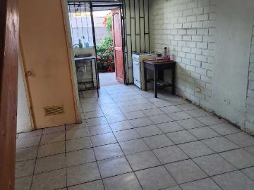 Villa Santa Sara, Villa Alemana, Provincia de Marga Marga, Región de Valparaíso