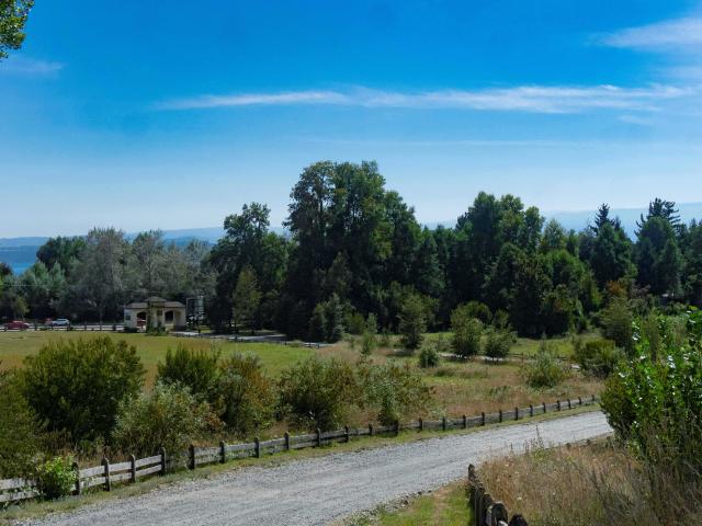 en VILLARRICA