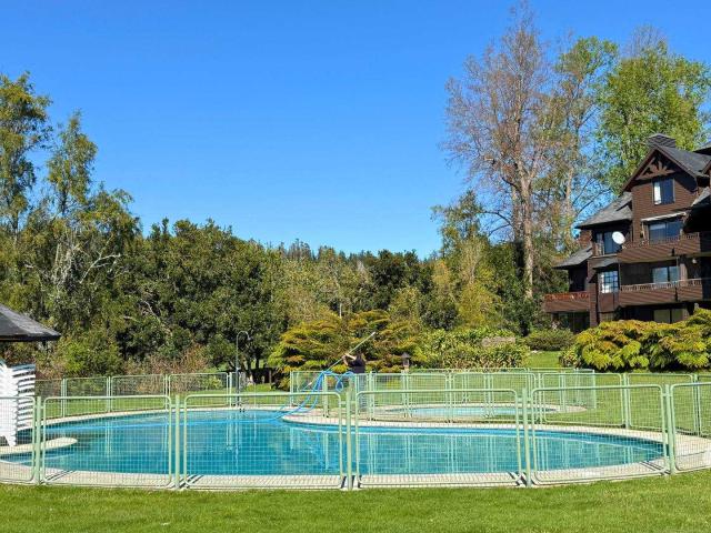 en VILLARRICA