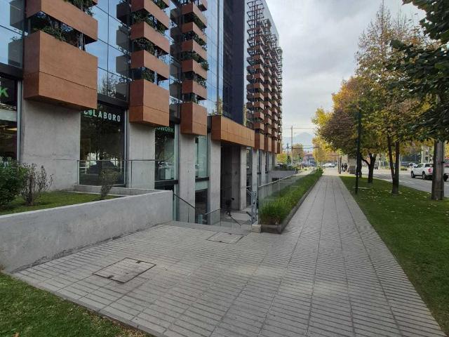 en VITACURA