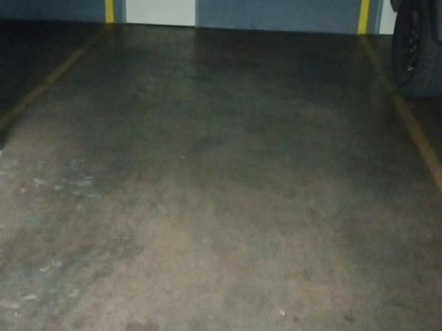 en LO BARNECHEA