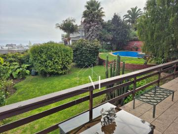en VIÑA DEL MAR