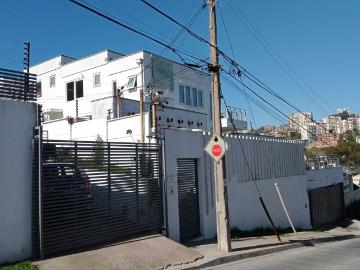 en VIÑA DEL MAR