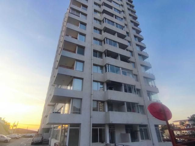 en VIÑA DEL MAR