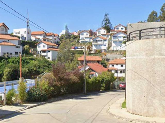 en VIÑA DEL MAR